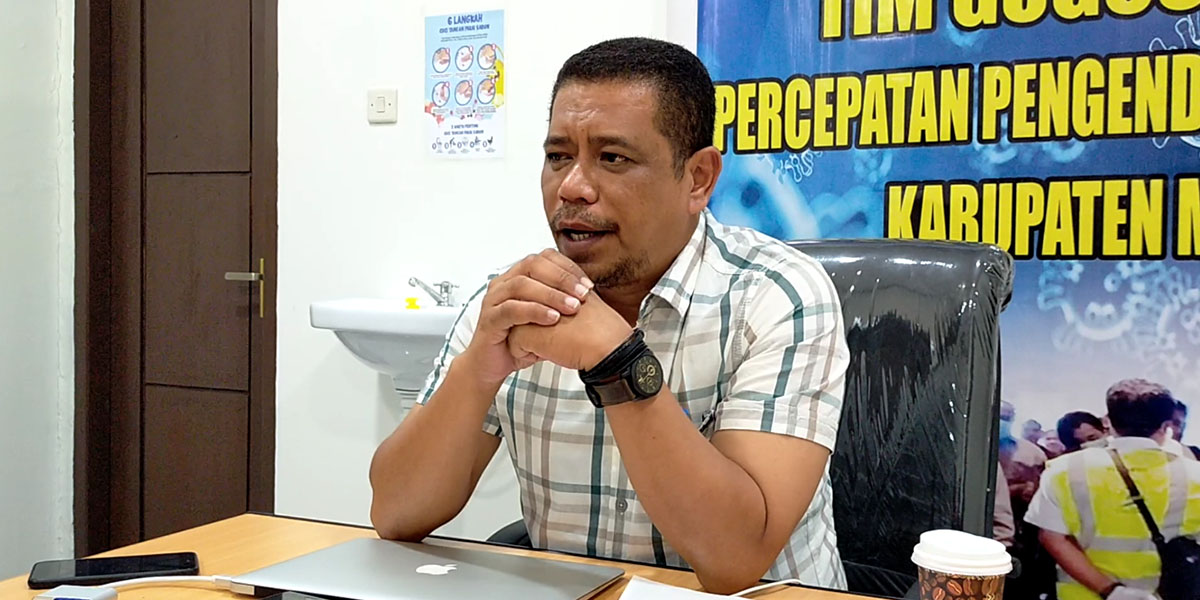 reynold-ubra-dua-pasien-positif-corona-di-timika-adalah-import-case
